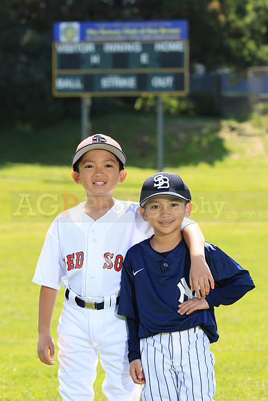 Pee_Wee_Red_Sox0098