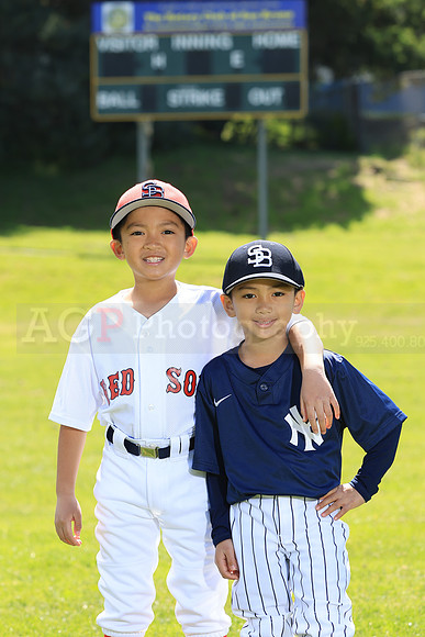 Pee_Wee_Red_Sox0099