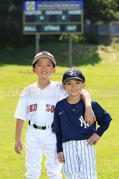 Pee_Wee_Red_Sox0097