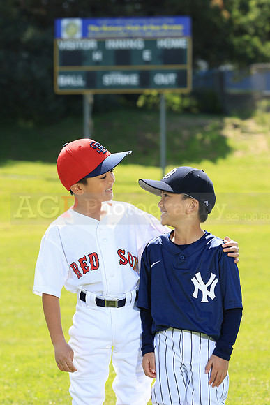 Pee_Wee_Red_Sox0095
