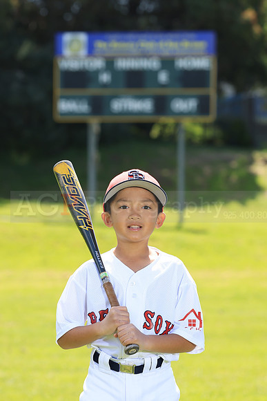 Pee_Wee_Red_Sox0088