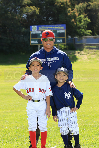 Pee_Wee_Red_Sox0101