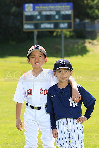 Pee_Wee_Red_Sox0100