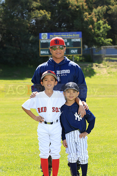 Pee_Wee_Red_Sox0105