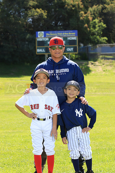 Pee_Wee_Red_Sox0102