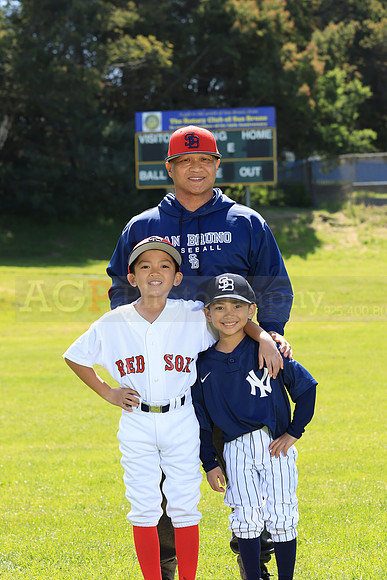 Pee_Wee_Red_Sox0107