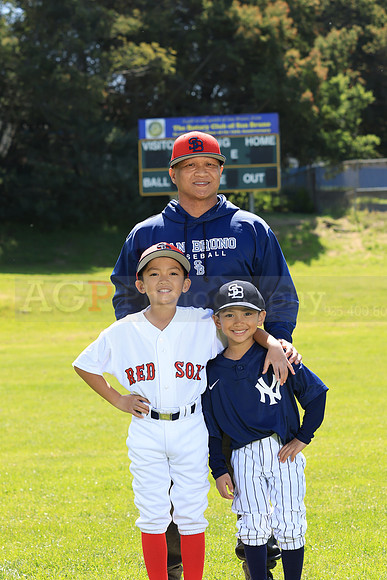 Pee_Wee_Red_Sox0108
