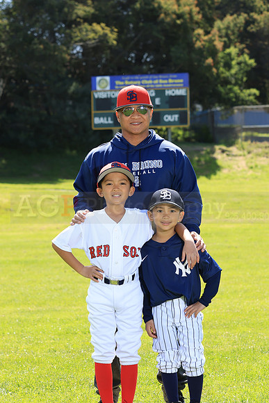 Pee_Wee_Red_Sox0106