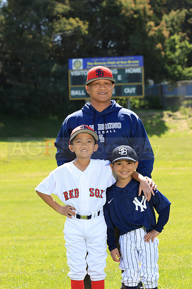 Pee_Wee_Red_Sox0109