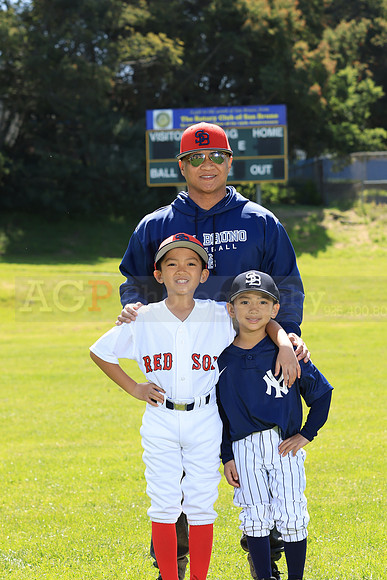 Pee_Wee_Red_Sox0104