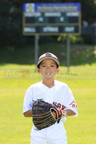 Pee_Wee_Red_Sox0081