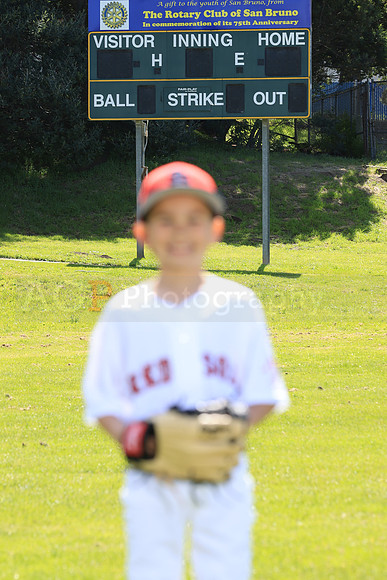 Pee_Wee_Red_Sox0113