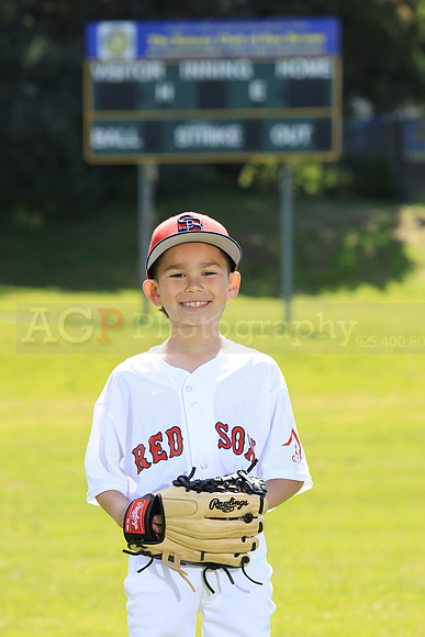 Pee_Wee_Red_Sox0114