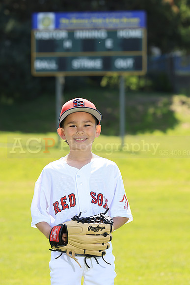 Pee_Wee_Red_Sox0115