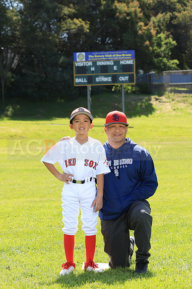 Pee_Wee_Red_Sox0112
