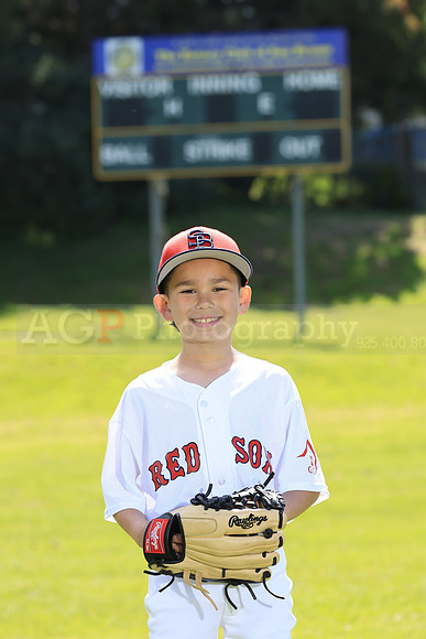 Pee_Wee_Red_Sox0117