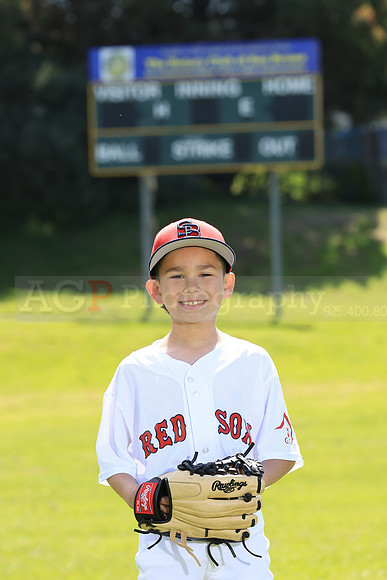 Pee_Wee_Red_Sox0116