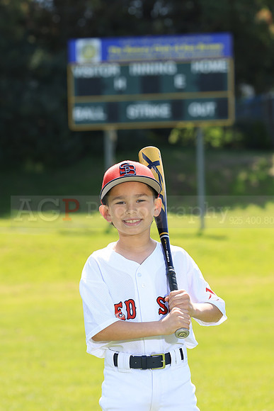 Pee_Wee_Red_Sox0118