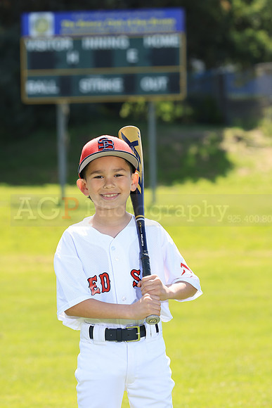 Pee_Wee_Red_Sox0120
