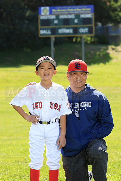 Pee_Wee_Red_Sox0110