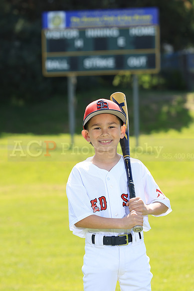 Pee_Wee_Red_Sox0121