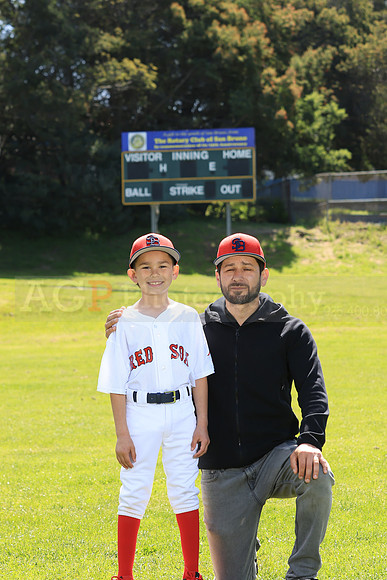Pee_Wee_Red_Sox0124