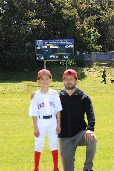 Pee_Wee_Red_Sox0123