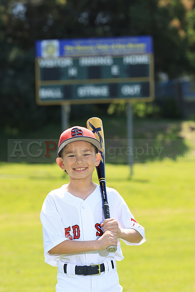Pee_Wee_Red_Sox0119