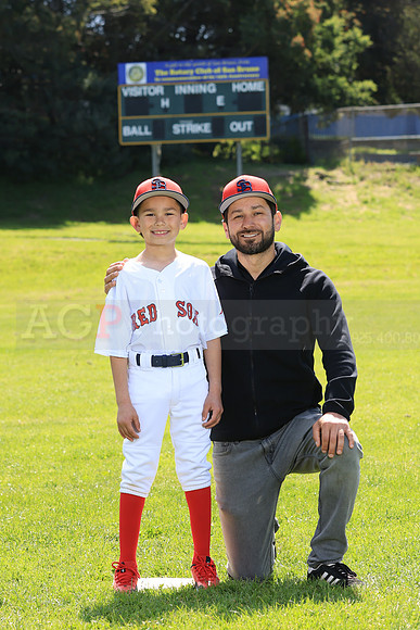 Pee_Wee_Red_Sox0128