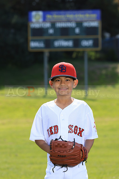 Pee_Wee_Red_Sox0129