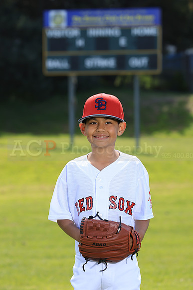 Pee_Wee_Red_Sox0130