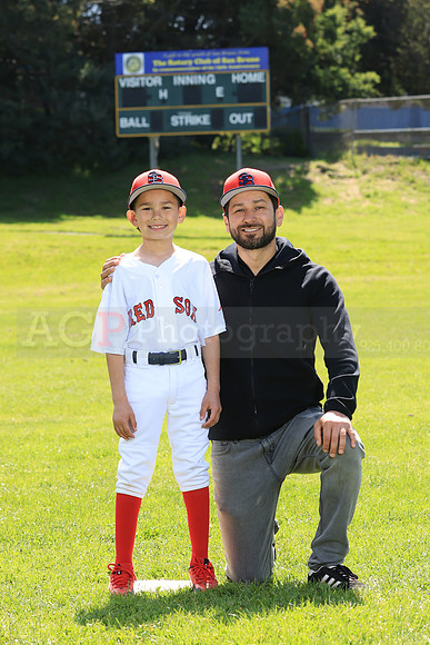 Pee_Wee_Red_Sox0126