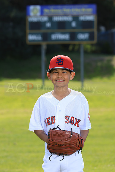 Pee_Wee_Red_Sox0131