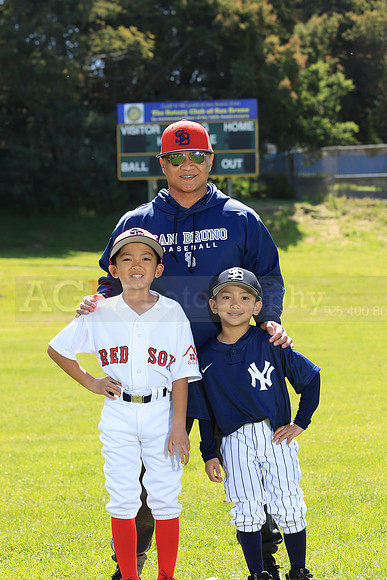 Pee_Wee_Red_Sox0103
