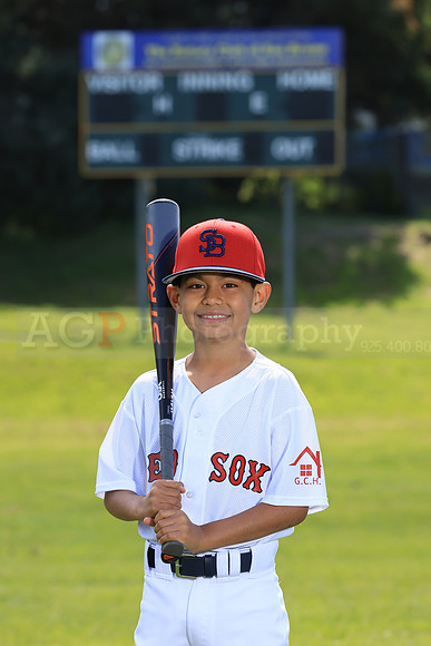 Pee_Wee_Red_Sox0135