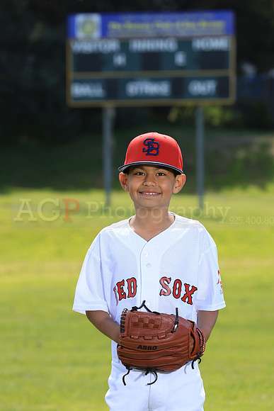 Pee_Wee_Red_Sox0133