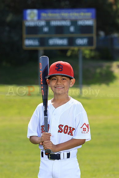 Pee_Wee_Red_Sox0136