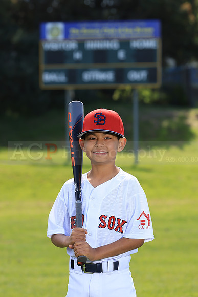 Pee_Wee_Red_Sox0137