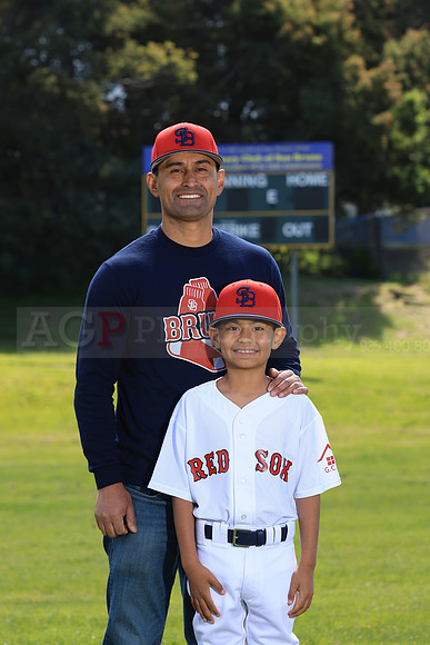 Pee_Wee_Red_Sox0139