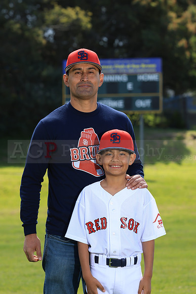 Pee_Wee_Red_Sox0138