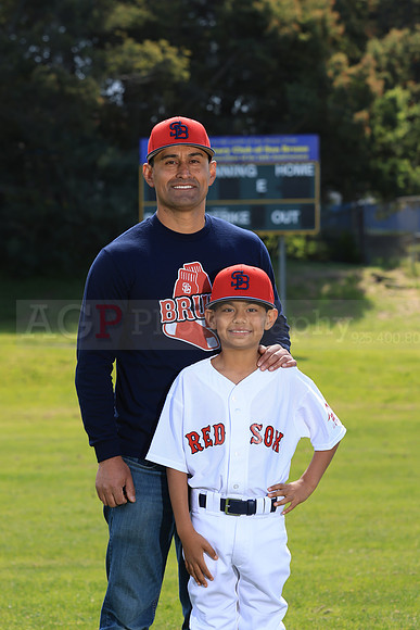 Pee_Wee_Red_Sox0140