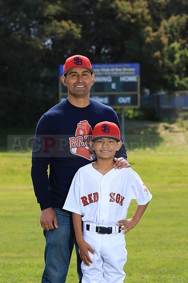 Pee_Wee_Red_Sox0141