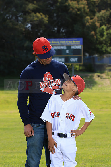 Pee_Wee_Red_Sox0142