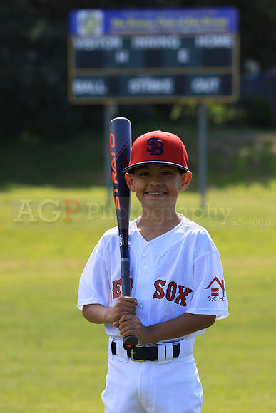 Pee_Wee_Red_Sox0134