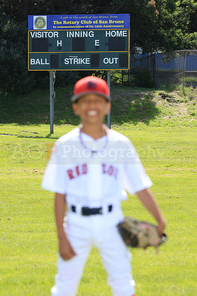 Pee_Wee_Red_Sox0145