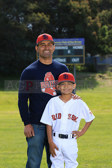Pee_Wee_Red_Sox0144