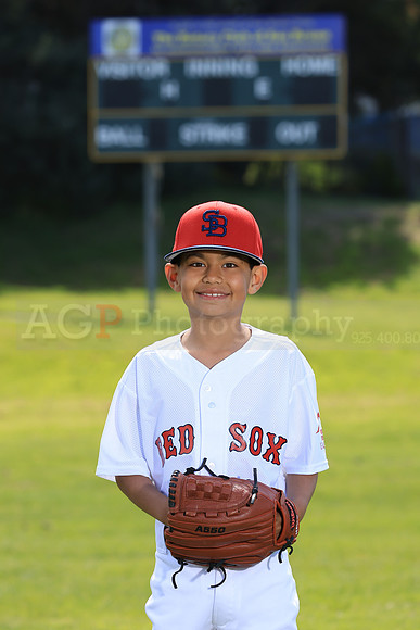 Pee_Wee_Red_Sox0132