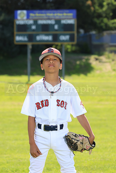 Pee_Wee_Red_Sox0146