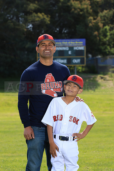 Pee_Wee_Red_Sox0143