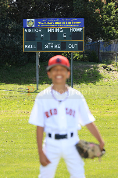 Pee_Wee_Red_Sox0148